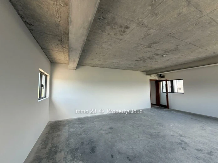 Office for rent