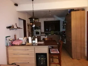 Maison de 3 Chambres