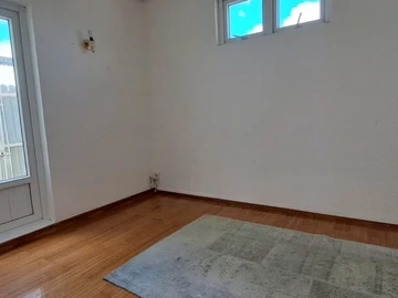 5 Bedroom Apartment
