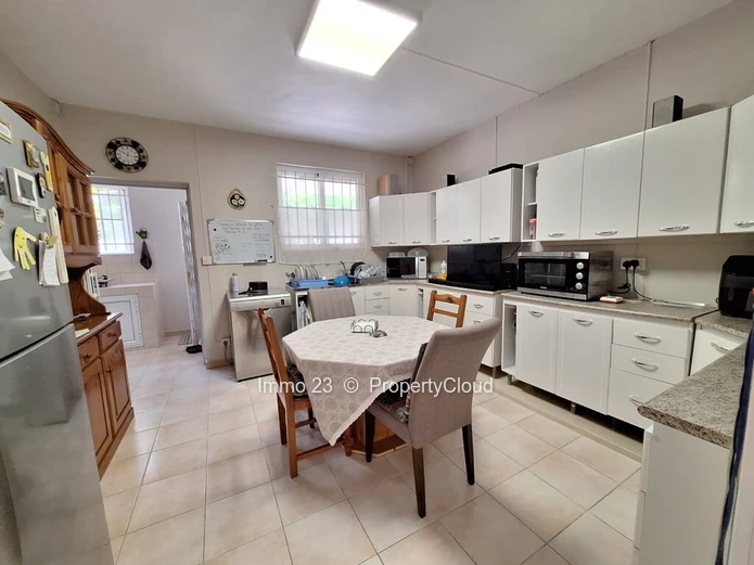 House for sale
