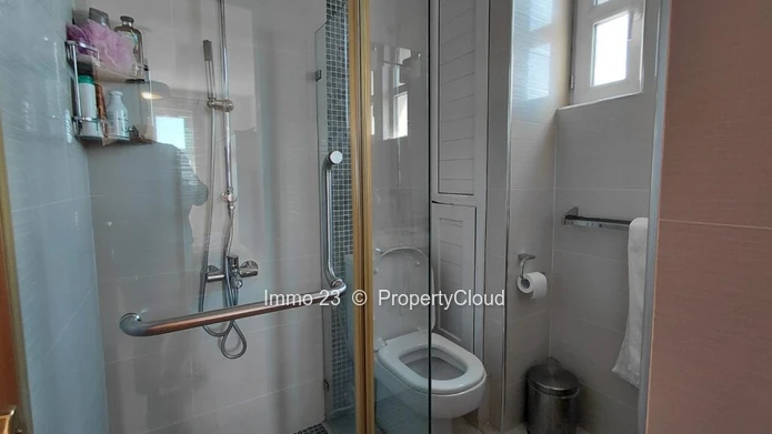 Appartement a louer