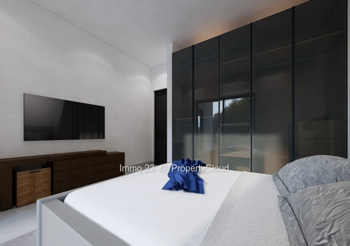 Townhouse for sale