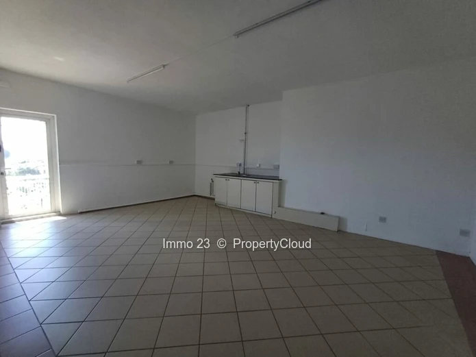 Office for rent