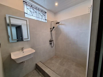 Commercial Property
