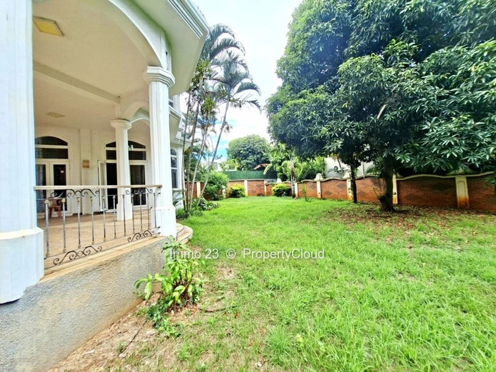 Maison a vendre a Albion