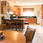 Maison a vendre
