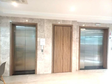 Commercial Property