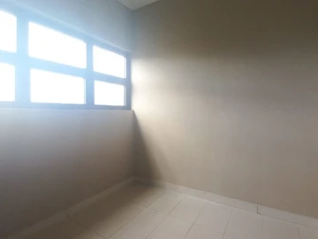 4 Bedroom Apartment