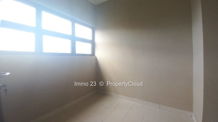 Penthouse for Sale