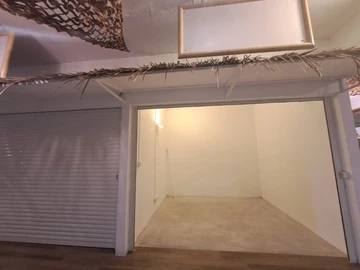 Commercial Property