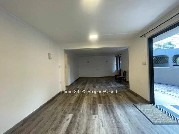 Office for rent