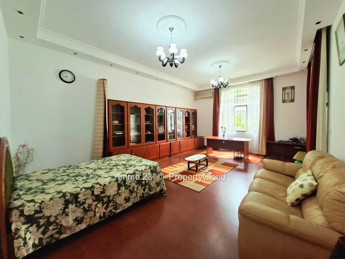 Maison a vendre a Albion