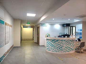 Commercial Property