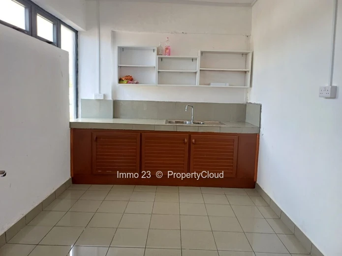Bureaux Bien Situés