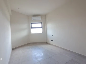 4 Bedroom Apartment