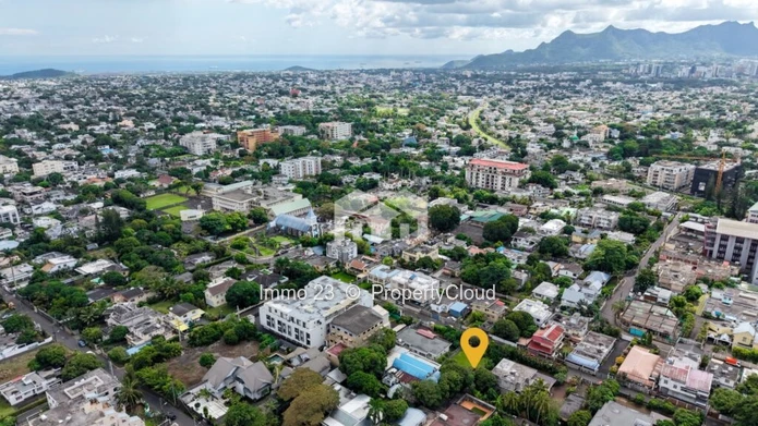 Plot of land for sale