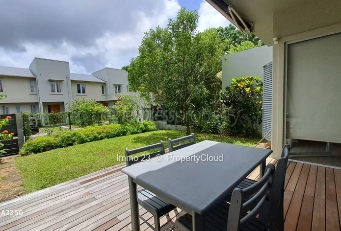 Townhouse / Duplex – 3 Bedrooms – 150 m² – MA348094L