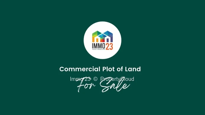 Terrain Commercial