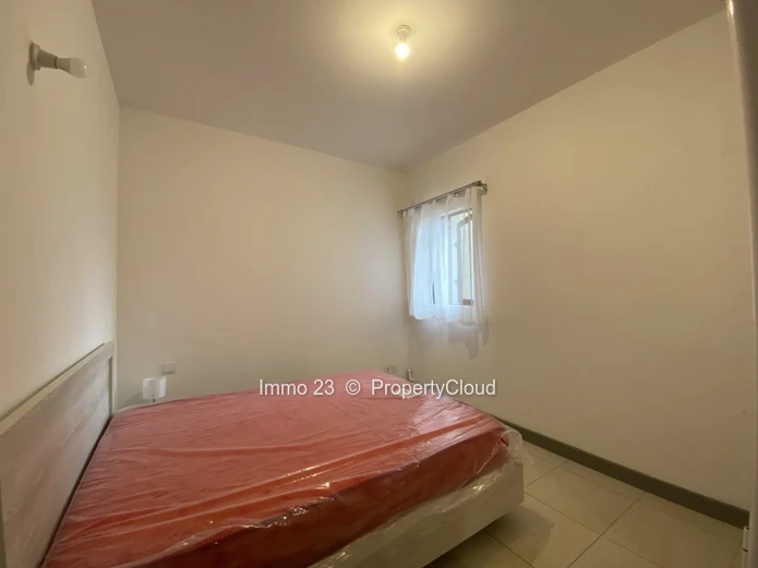 Top deal to seize!