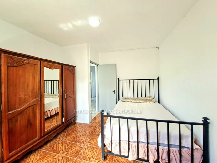 House for rent