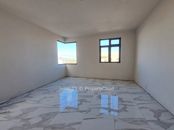 Office for rent