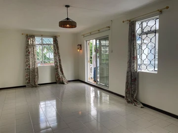 Maison de 6 Chambres