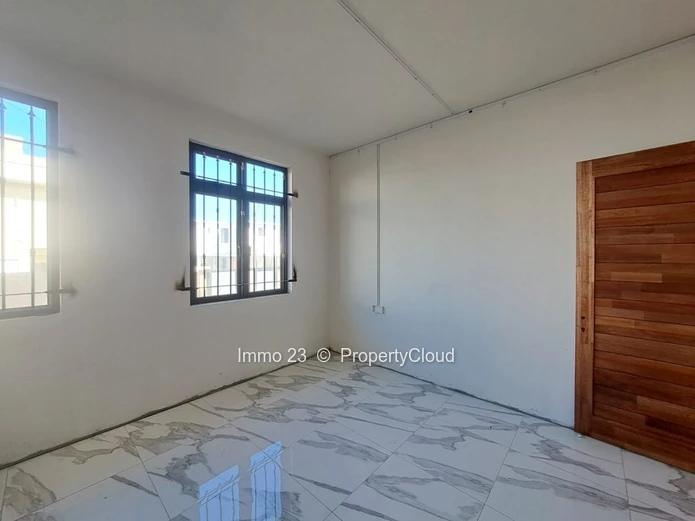 Office for rent