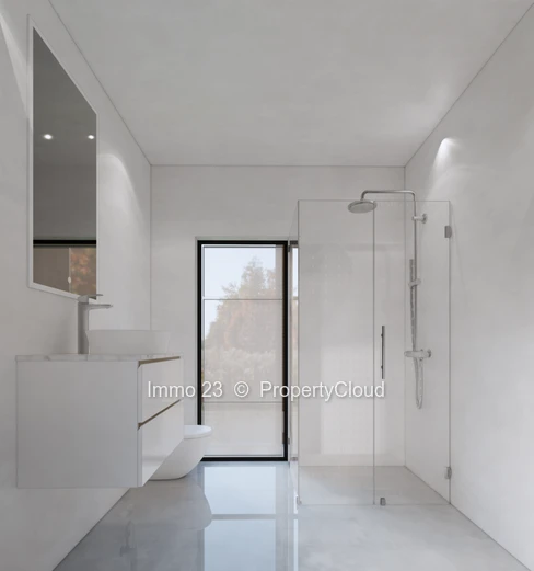 Townhouse for sale