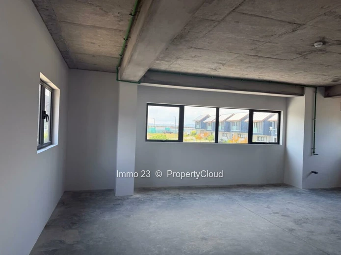 Office for rent