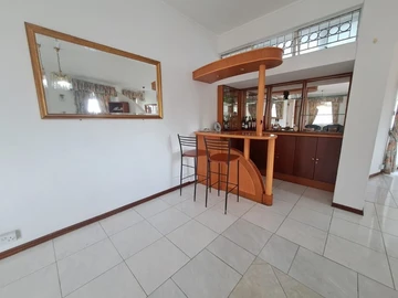 Commercial Property