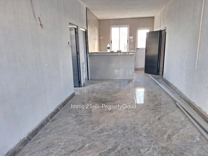 Appartement a louer