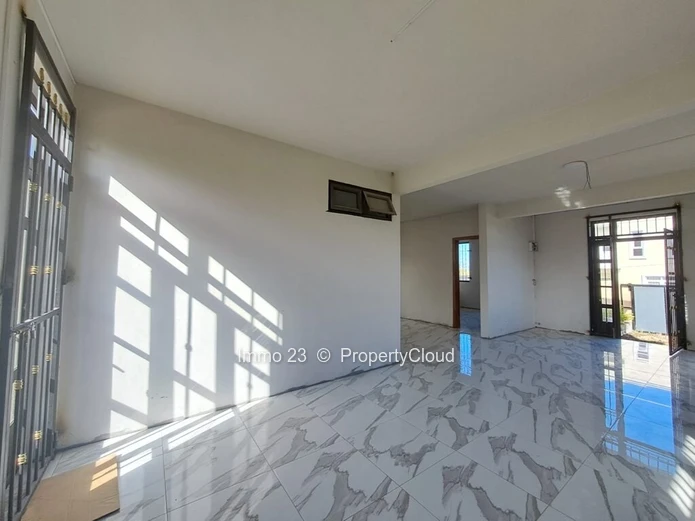 Office for rent