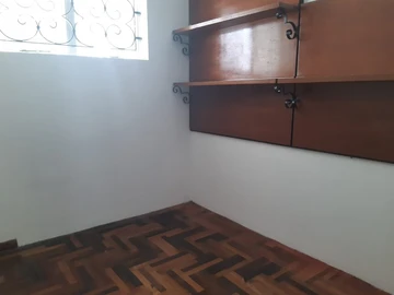 Maison de 3 Chambres