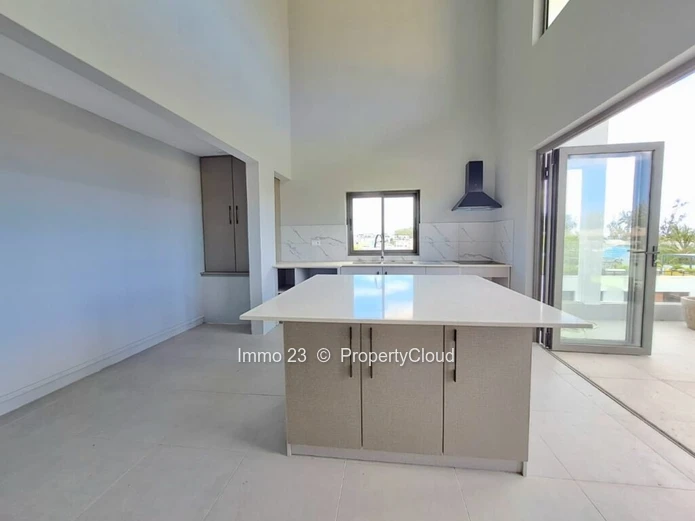 Penthouse for sale