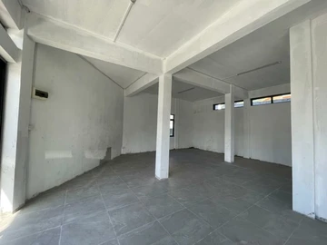 Commercial Property