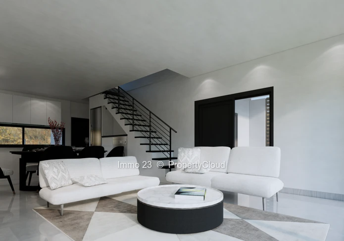 Townhouse for sale