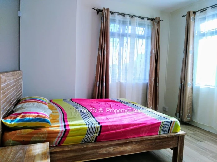 Superb House for rent