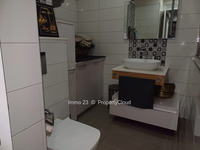 Commercial space for sale