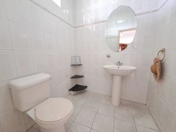 Commercial Property