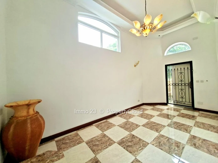 Maison a vendre a Albion