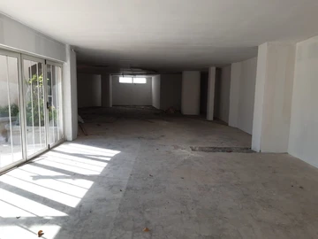 Commercial Property