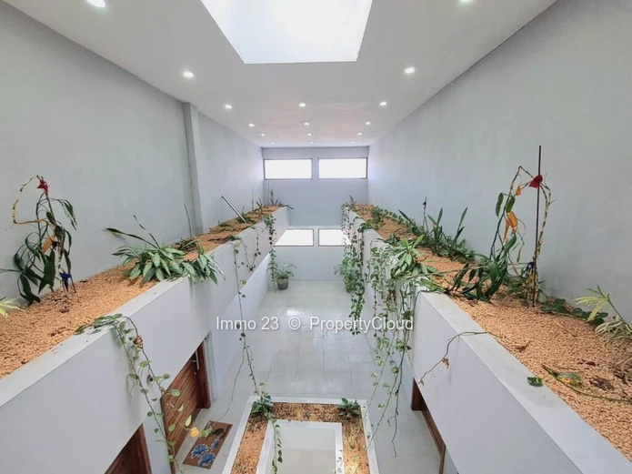 Penthouse for sale