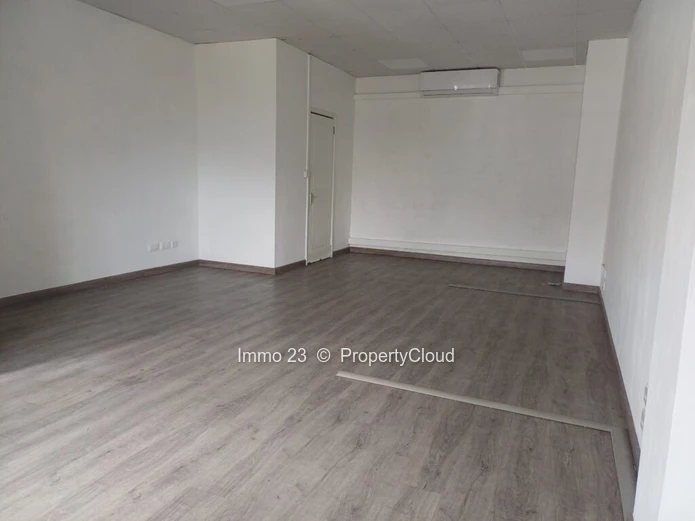 Bureaux a louer