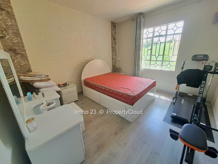 House for sale