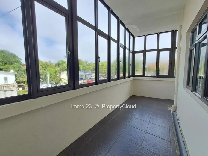 Building for sale