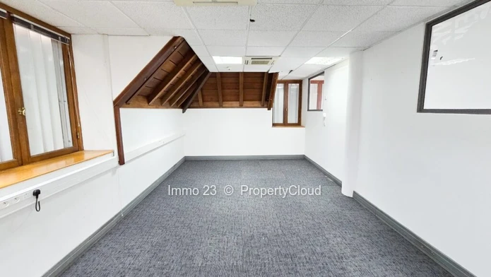 Office for sale