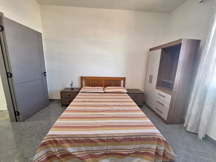 Duplex for sale