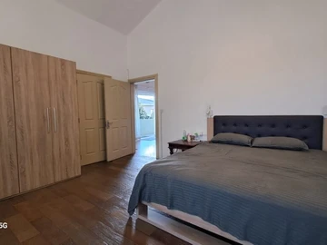 Maison de 5 Chambres