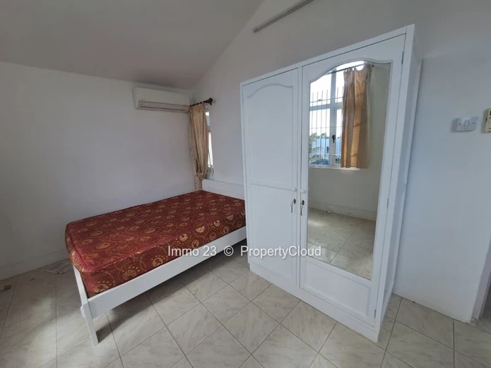 Duplex for sale