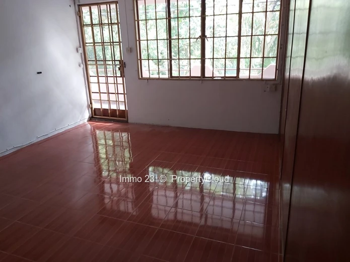Office for rent